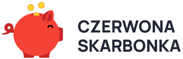 porównywarka kredytów i pożyczek Czerwona Skarbonka