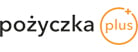 Pożyczka Plus - opinie