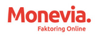 MONEVIA - faktoring - opinie