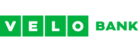 Velo Bank - opinie