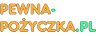 Pewna Pożyczka - opinie