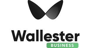Wallester AS - opinie