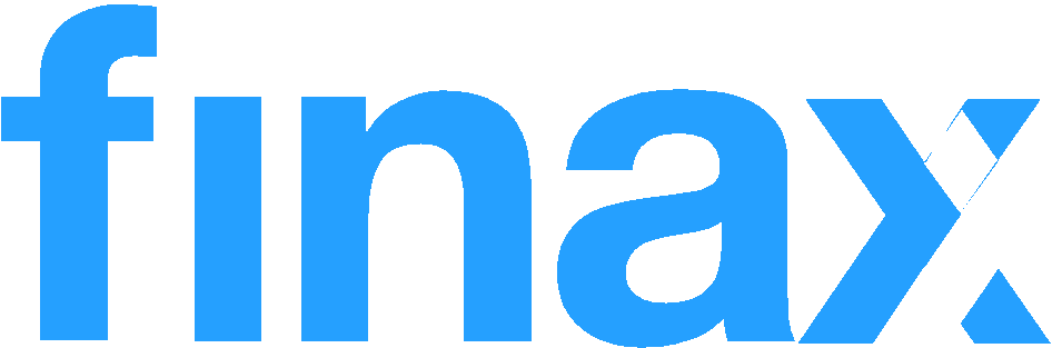 Finax - opinie