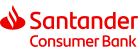 Santander Consumer Bank - opinie