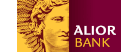 Alior Bank - opinie