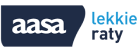 Aasa - opinie
