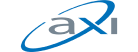 AXI Card - opinie