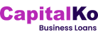 CapitalKo - opinie