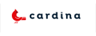 Cardina - opinie