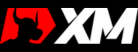 XM rachunek inwestycyjny - opinie
