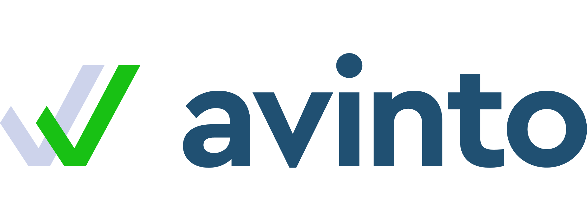 Avinto - opinie