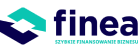 Finea - faktoring - opinie
