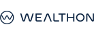  Wealthon  - opinie