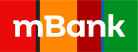 mBank - opinie