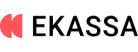 Ekassa - opinie