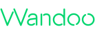 Wandoo - opinie