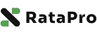 RataPro - opinie