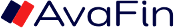 AvaFin - opinie
