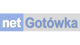 Net Gotówka - opinie