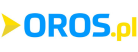 Oros - opinie