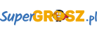 Super Grosz - opinie
