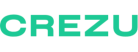 Crezu - opinie