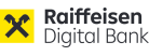 Raiffeisen Digital Bank AG - opinie
