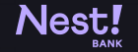 Nest Bank - opinie