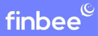 Finbee - opinie
