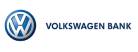 Volkswagen Bank - opinie