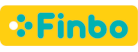 Finbo - opinie