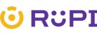 Rupi.pl - opinie