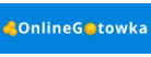 Online Gotówka - opinie