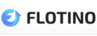Flotino - opinie