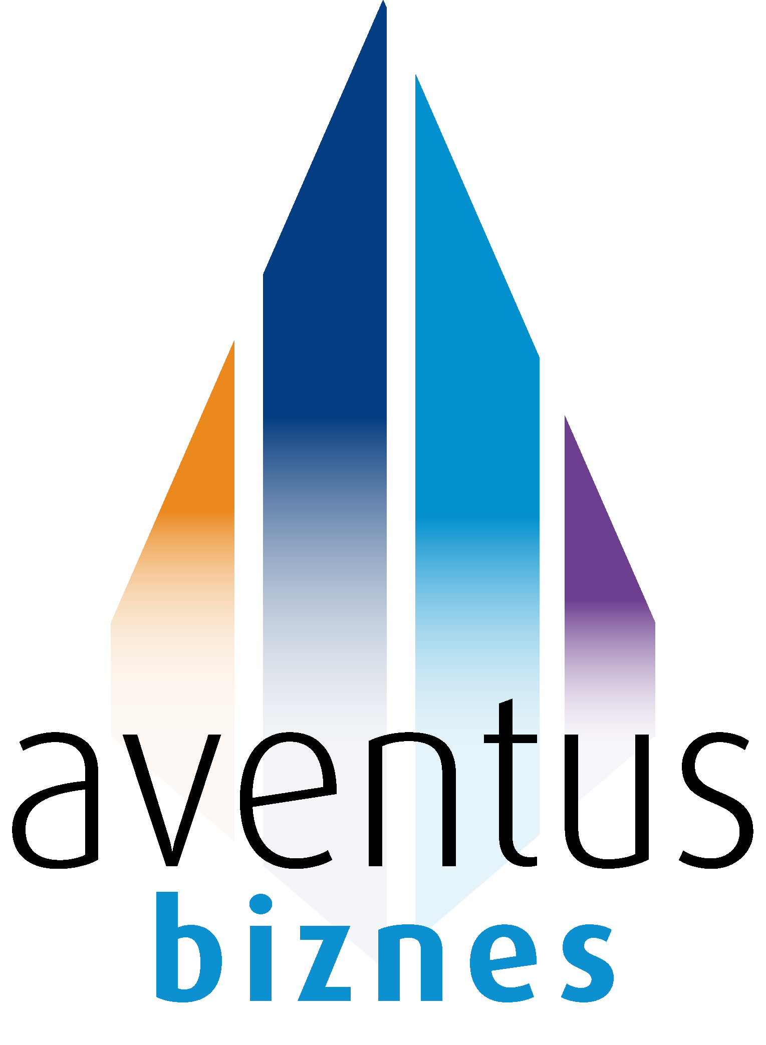 AventusBiznes - opinie