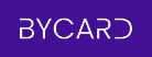 ByCard - opinie