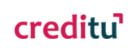 CrediTu - opinie