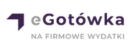 eGotówka - opinie