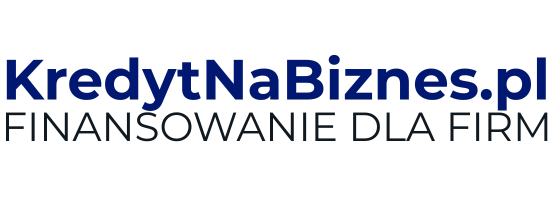 KredytNaBiznes.pl - opinie