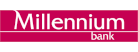 Millennium Bank - opinie