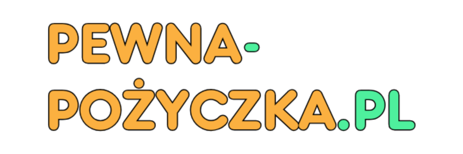 Pewna Pożyczka – opinie i analiza pożyczek
