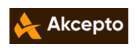 Akcepto - opinie