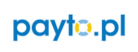 Payto - opinie