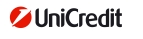 UniCredit - opinie