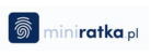 Miniratka - opinie