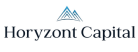 Horyzont Capital - opinie