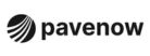 PaveNow - opinie