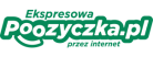 Poozyczka.pl - opinie
