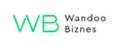 Wandoo Biznes - opinie