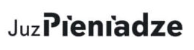 JuzPieniadze - opinie